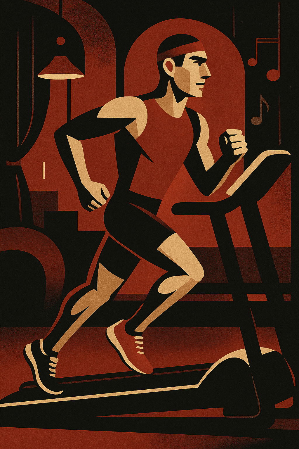 Exercise
