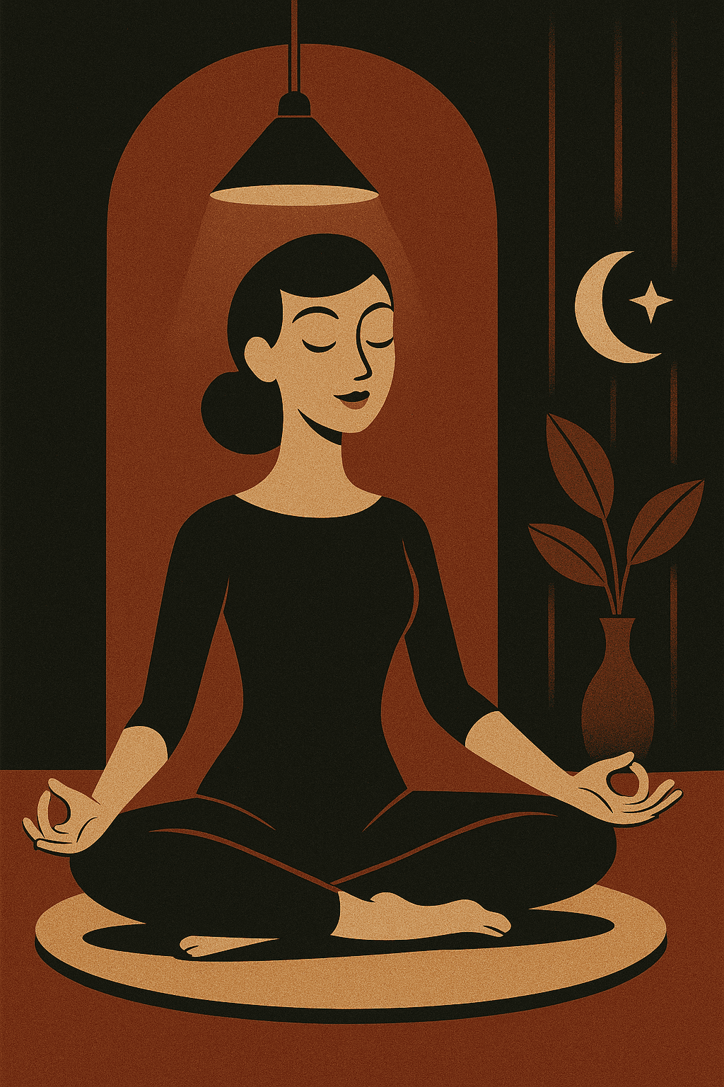 Wellness