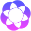 fittrlife logo